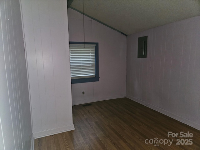 6813 Navajo Trl, Sherrills Ford, NC 28673 - photo 17