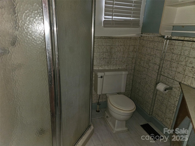 6813 Navajo Trl, Sherrills Ford, NC 28673 - photo 21