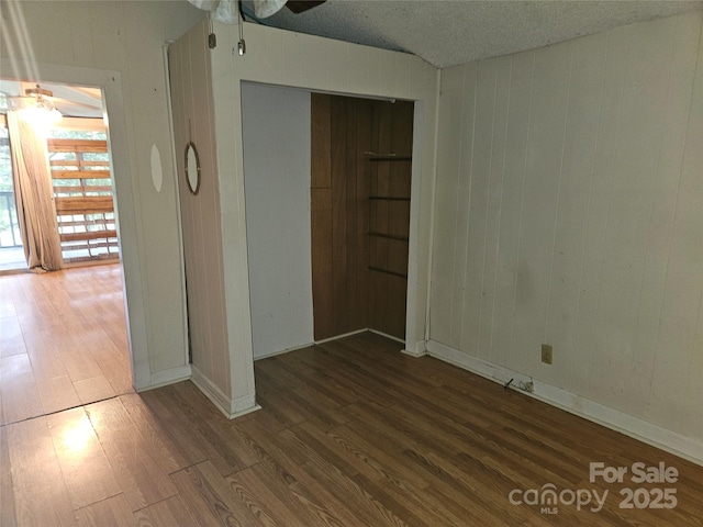 6813 Navajo Trl, Sherrills Ford, NC 28673 - photo 22