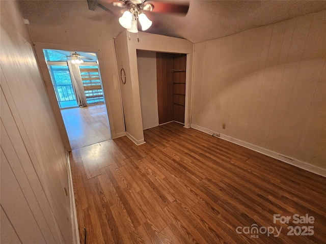 6813 Navajo Trl, Sherrills Ford, NC 28673 - photo 23