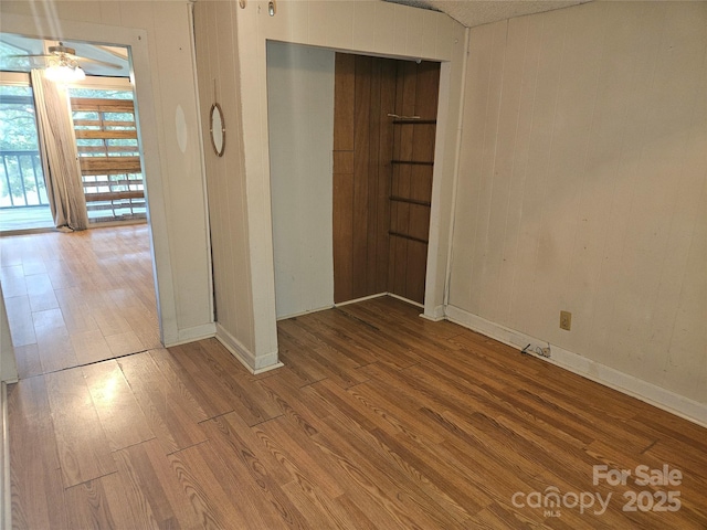 6813 Navajo Trl, Sherrills Ford, NC 28673 - photo 24