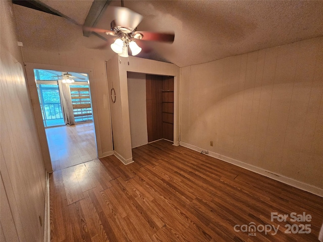 6813 Navajo Trl, Sherrills Ford, NC 28673 - photo 25