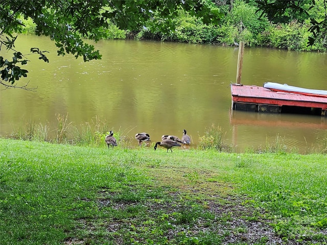 6813 Navajo Trl, Sherrills Ford, NC 28673 - photo 26