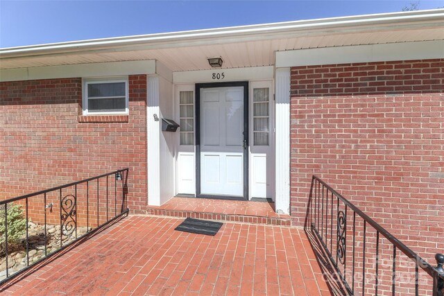 805 Waverly Pl Unit 16, Statesville, NC 28677 - photo 4