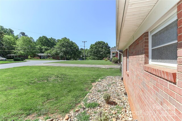 805 Waverly Pl Unit 16, Statesville, NC 28677 - photo 5