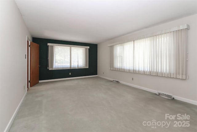 805 Waverly Pl Unit 16, Statesville, NC 28677 - photo 7