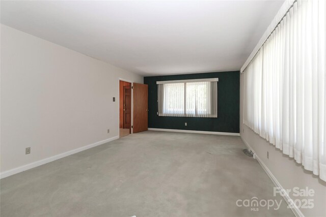 805 Waverly Pl Unit 16, Statesville, NC 28677 - photo 8