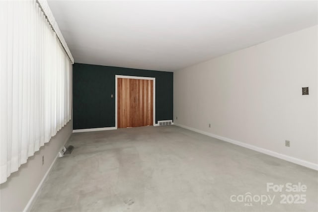 805 Waverly Pl Unit 16, Statesville, NC 28677 - photo 9