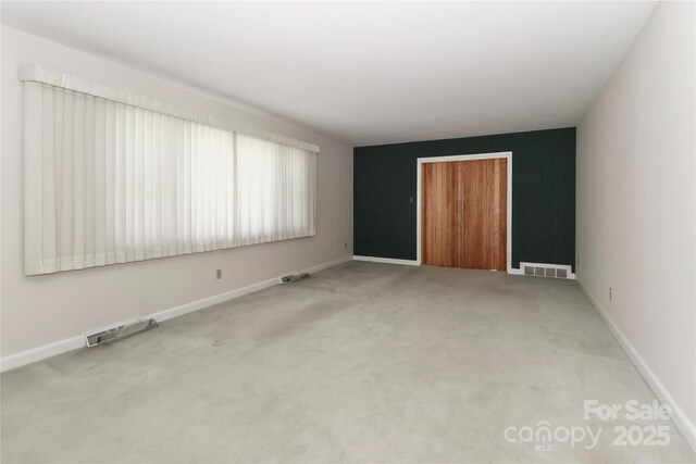 805 Waverly Pl Unit 16, Statesville, NC 28677 - photo 10