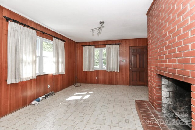 805 Waverly Pl Unit 16, Statesville, NC 28677 - photo 11