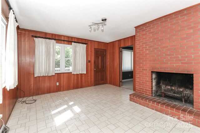 805 Waverly Pl Unit 16, Statesville, NC 28677 - photo 12
