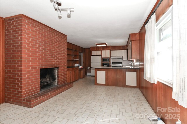 805 Waverly Pl Unit 16, Statesville, NC 28677 - photo 13