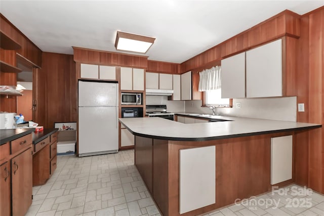 805 Waverly Pl Unit 16, Statesville, NC 28677 - photo 14