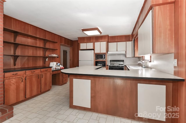 805 Waverly Pl Unit 16, Statesville, NC 28677 - photo 15