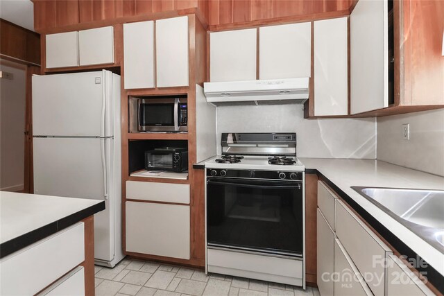 805 Waverly Pl Unit 16, Statesville, NC 28677 - photo 17