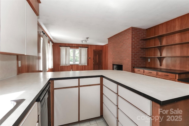805 Waverly Pl Unit 16, Statesville, NC 28677 - photo 18