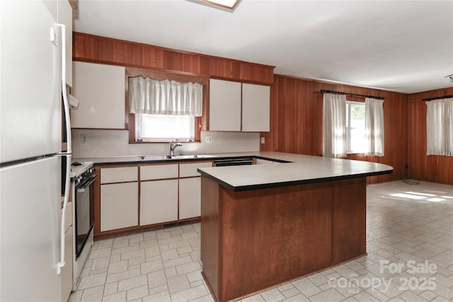 805 Waverly Pl Unit 16, Statesville, NC 28677 - photo 19