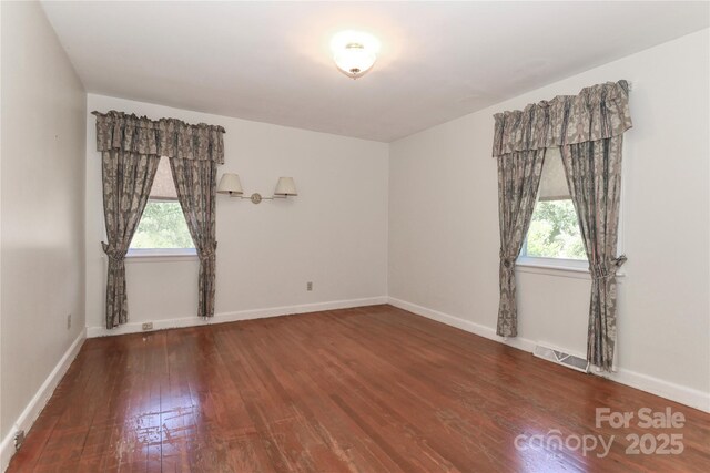 805 Waverly Pl Unit 16, Statesville, NC 28677 - photo 21