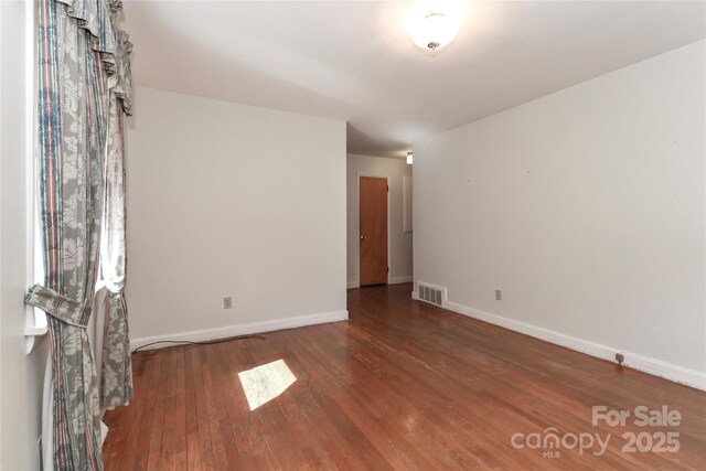 805 Waverly Pl Unit 16, Statesville, NC 28677 - photo 22