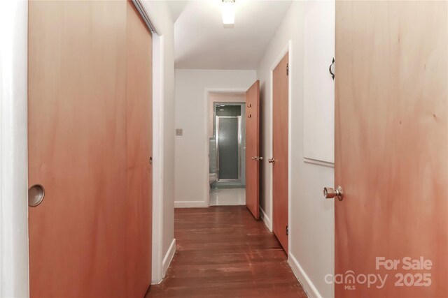 805 Waverly Pl Unit 16, Statesville, NC 28677 - photo 23