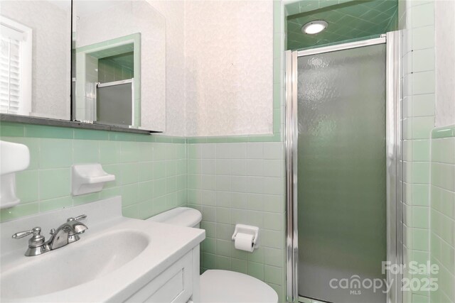 805 Waverly Pl Unit 16, Statesville, NC 28677 - photo 24
