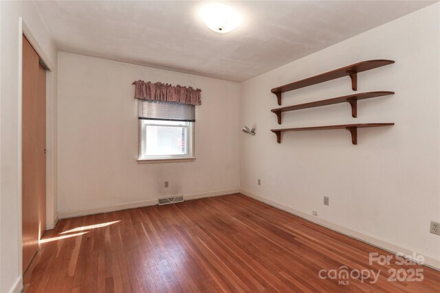 805 Waverly Pl Unit 16, Statesville, NC 28677 - photo 25