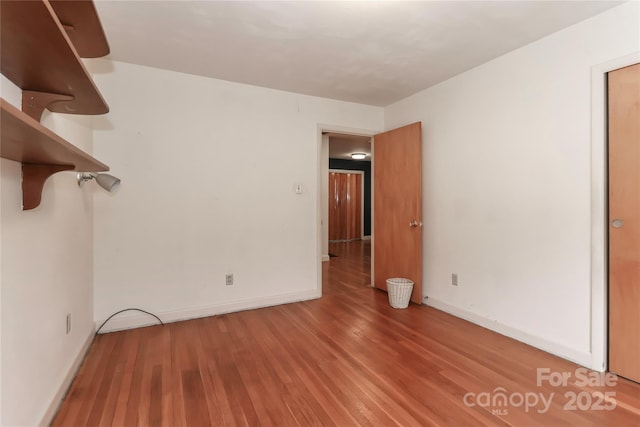 805 Waverly Pl Unit 16, Statesville, NC 28677 - photo 26