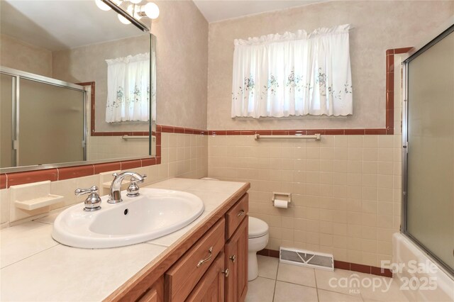 805 Waverly Pl Unit 16, Statesville, NC 28677 - photo 27