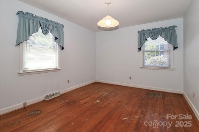 805 Waverly Pl Unit 16, Statesville, NC 28677 - photo 28