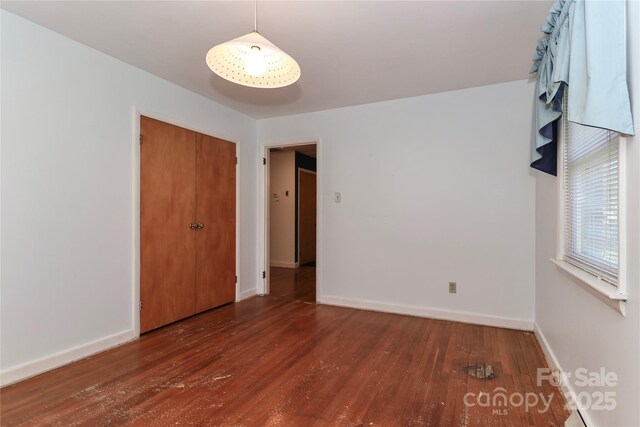 805 Waverly Pl Unit 16, Statesville, NC 28677 - photo 29