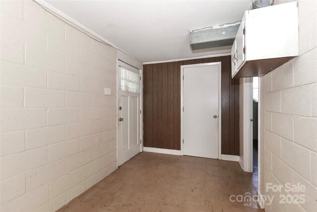 805 Waverly Pl Unit 16, Statesville, NC 28677 - photo 30