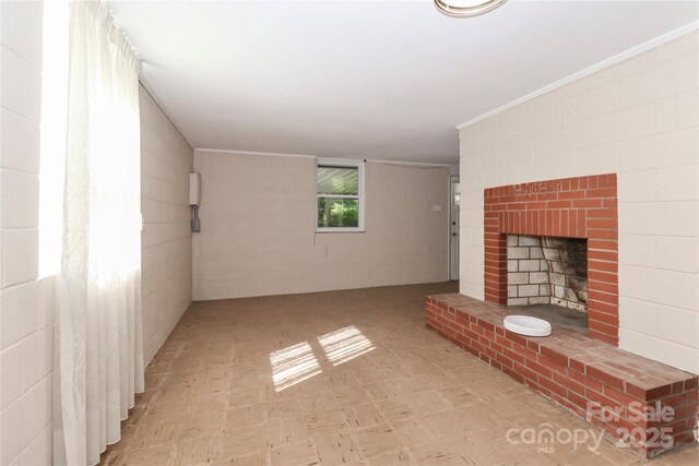 805 Waverly Pl Unit 16, Statesville, NC 28677 - photo 31