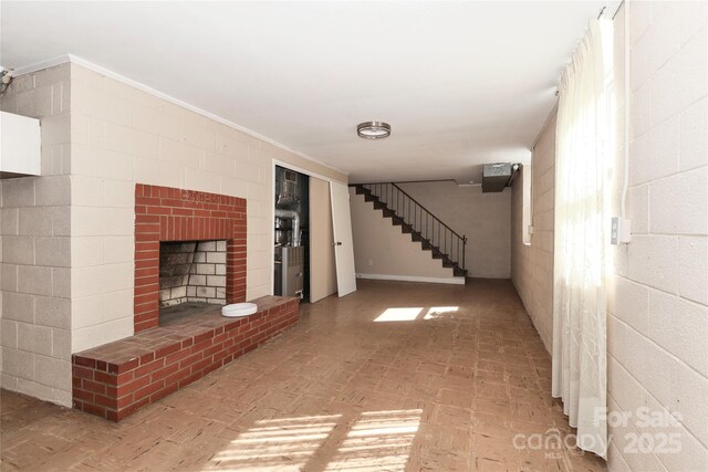 805 Waverly Pl Unit 16, Statesville, NC 28677 - photo 32