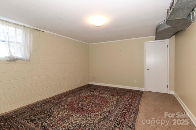 805 Waverly Pl Unit 16, Statesville, NC 28677 - photo 33