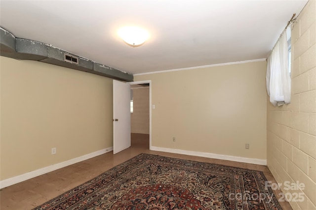 805 Waverly Pl Unit 16, Statesville, NC 28677 - photo 34