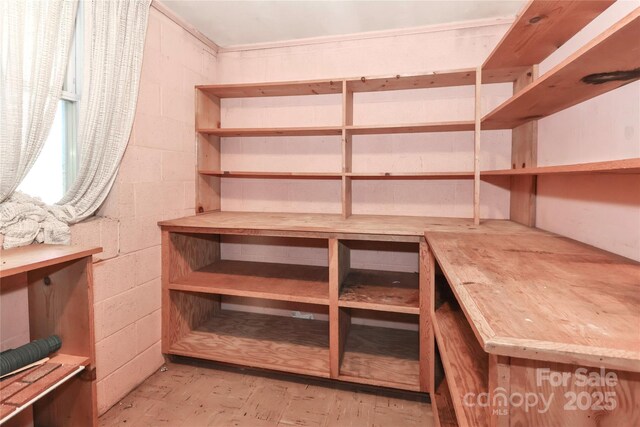 805 Waverly Pl Unit 16, Statesville, NC 28677 - photo 36