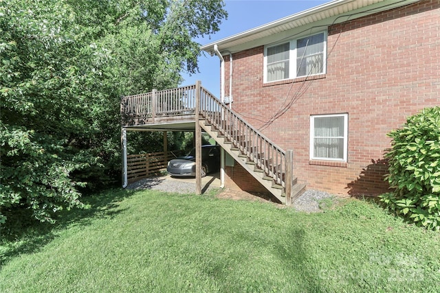 805 Waverly Pl Unit 16, Statesville, NC 28677 - photo 37