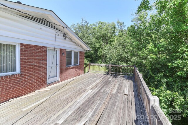 805 Waverly Pl Unit 16, Statesville, NC 28677 - photo 38