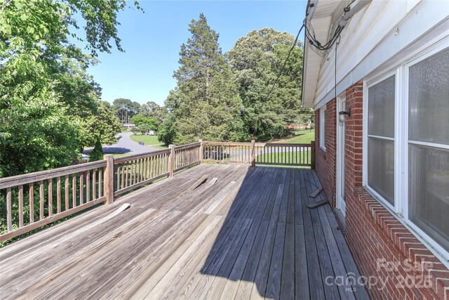 805 Waverly Pl Unit 16, Statesville, NC 28677 - photo 39