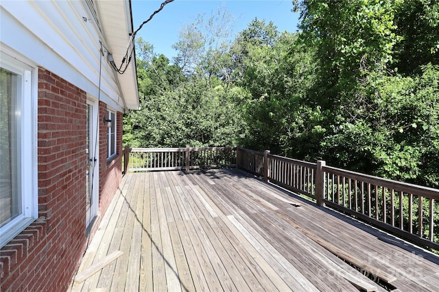 805 Waverly Pl Unit 16, Statesville, NC 28677 - photo 40