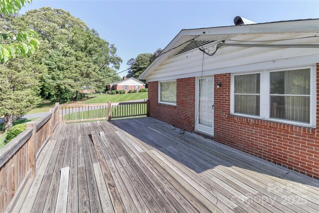 805 Waverly Pl Unit 16, Statesville, NC 28677 - photo 41