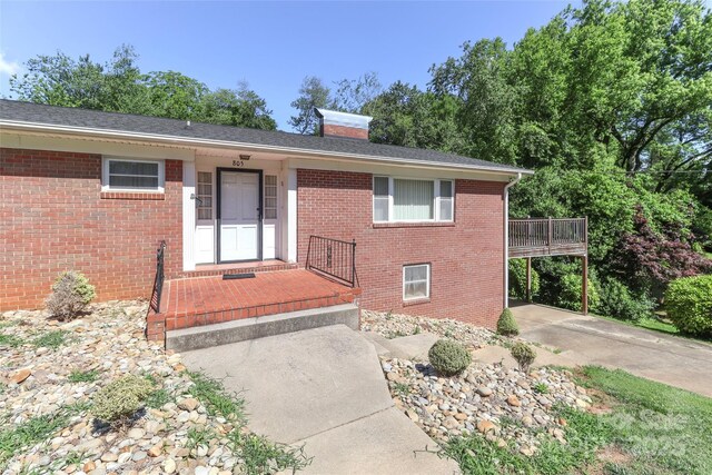 805 Waverly Pl Unit 16, Statesville, NC 28677 - photo 42