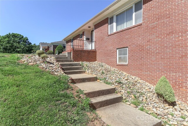 805 Waverly Pl Unit 16, Statesville, NC 28677 - photo 43