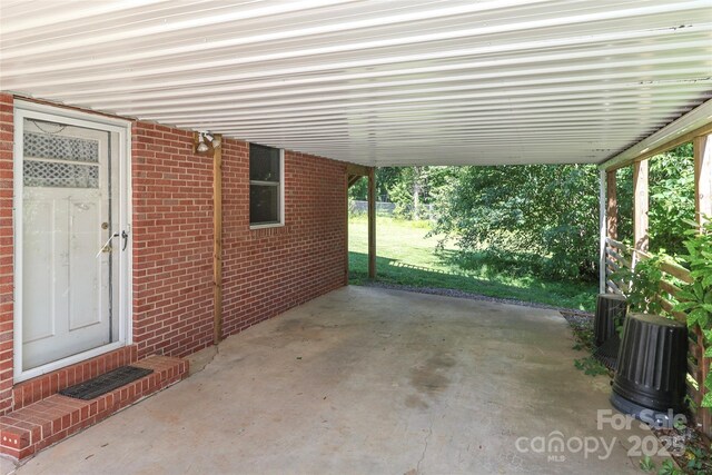 805 Waverly Pl Unit 16, Statesville, NC 28677 - photo 44