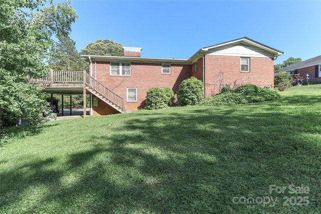 805 Waverly Pl Unit 16, Statesville, NC 28677 - photo 45
