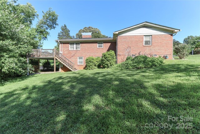 805 Waverly Pl Unit 16, Statesville, NC 28677 - photo 46