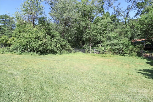 805 Waverly Pl Unit 16, Statesville, NC 28677 - photo 47