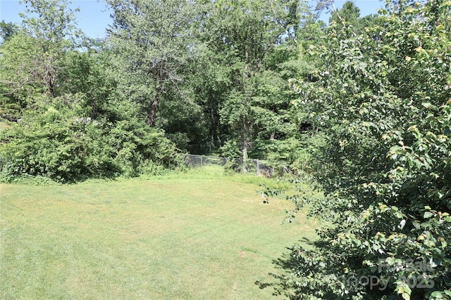 805 Waverly Pl Unit 16, Statesville, NC 28677 - photo 48
