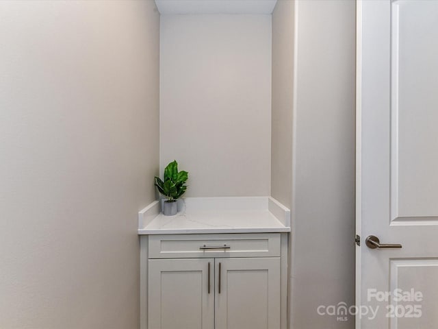 4625 Piedmont Row Dr Unit 410, Charlotte, NC 28210 - detailed view