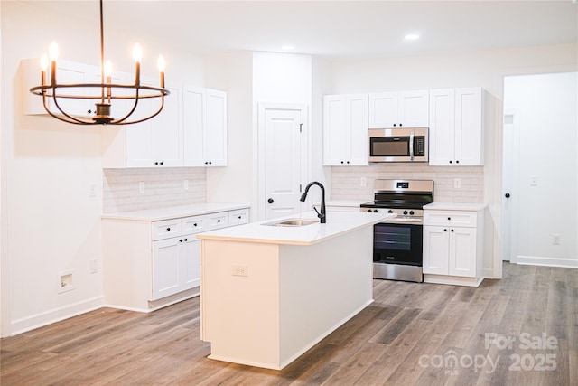 LOT1 New Pineola Rd, Charlotte, NC 28208 - photo 3